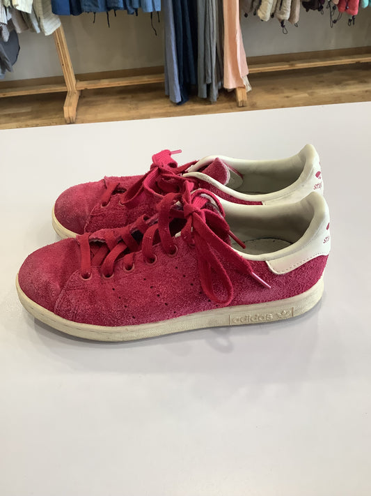 Resale Second Chance