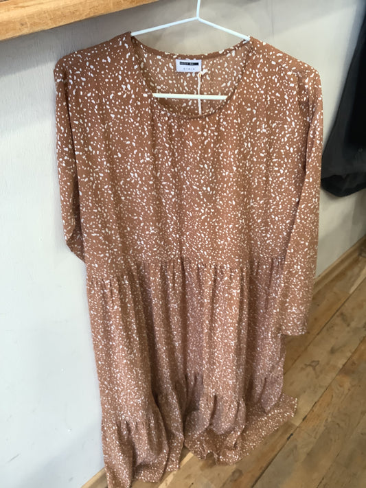Resale Second Chance