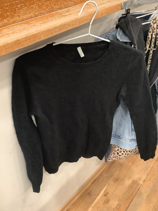 Resale Second Chance