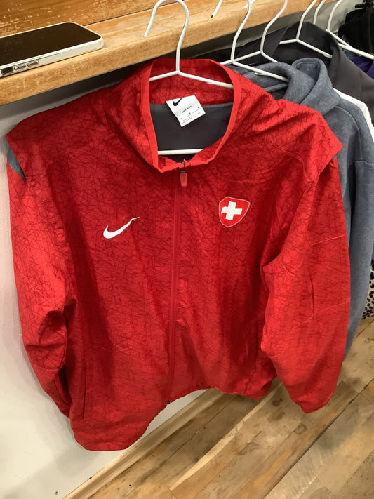 Resale Second Chance