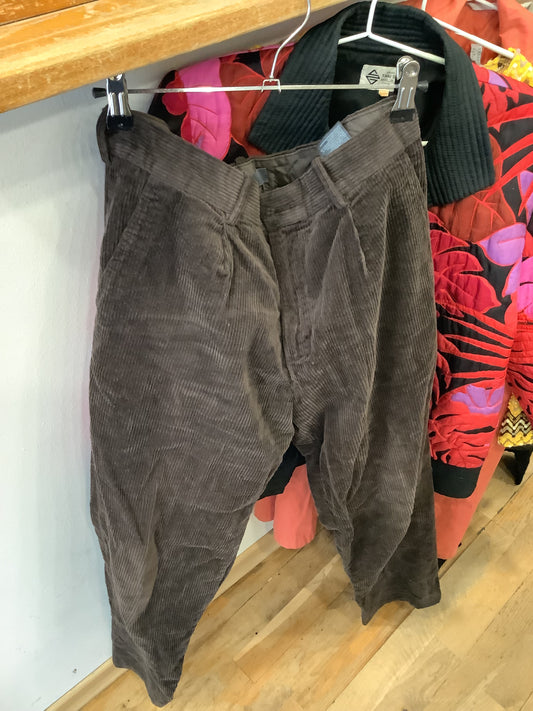Resale Second Chance
