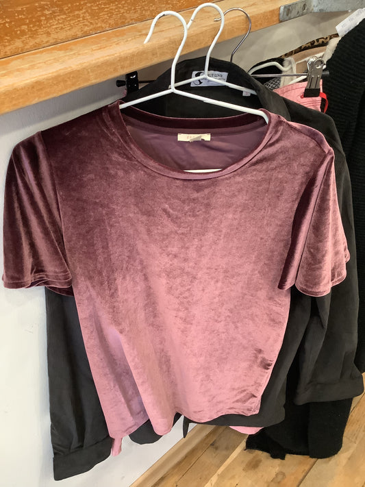 Resale Second Chance