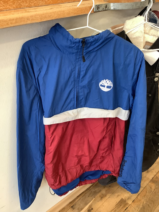 Resale Second Chance