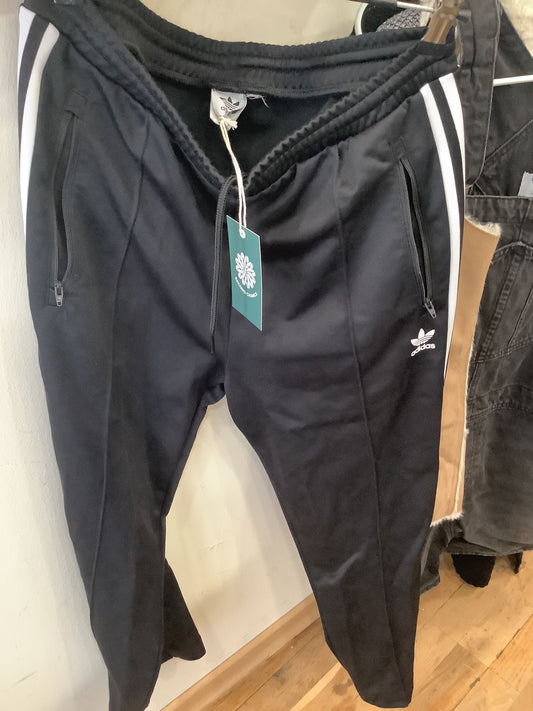 Resale Second Chance