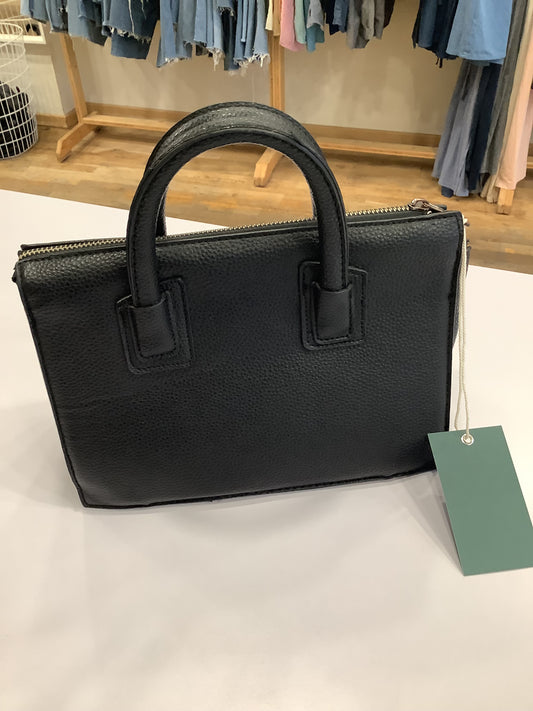 Resale Second Chance