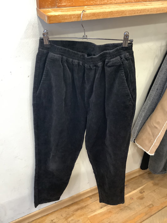 Resale Second Chance