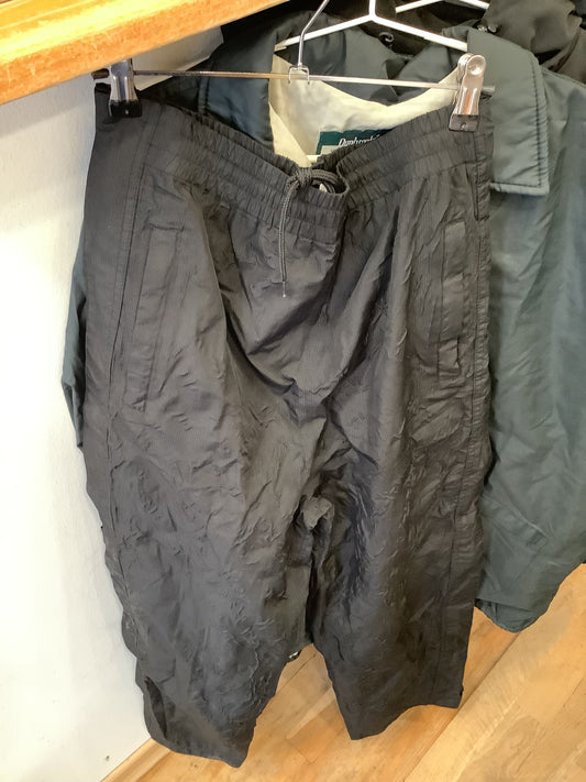 Resale Second Chance