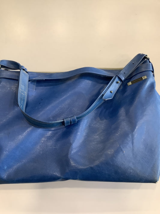 Resale Second Chance