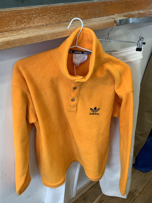 Resale Second Chance