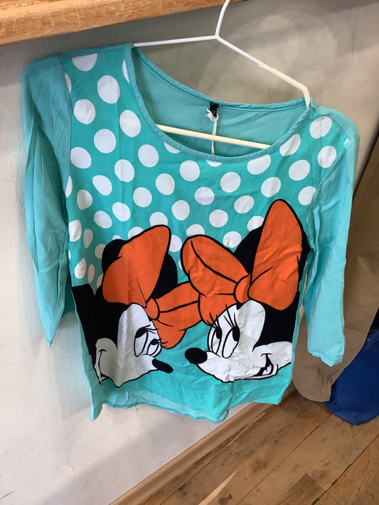 Resale Second Chance
