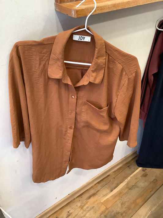 Resale Second Chance