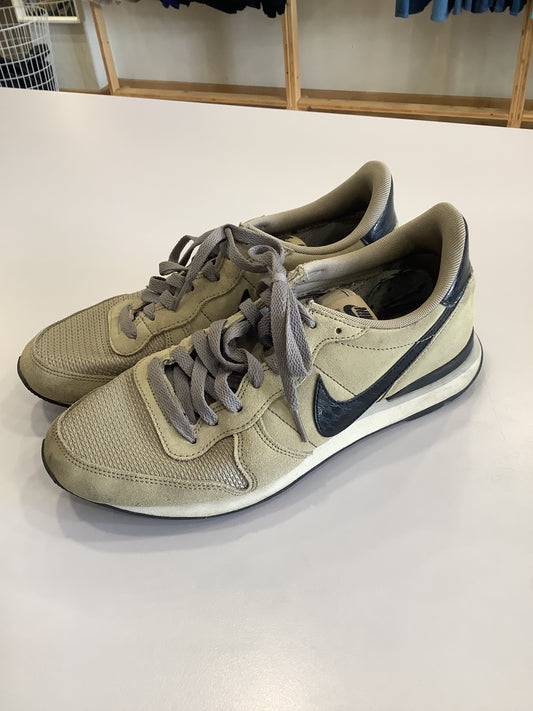 Resale Second Chance