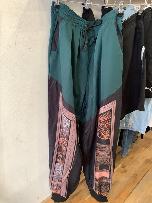 Resale Second Chance