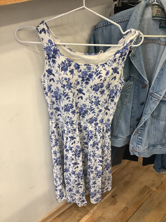 Resale Second Chance