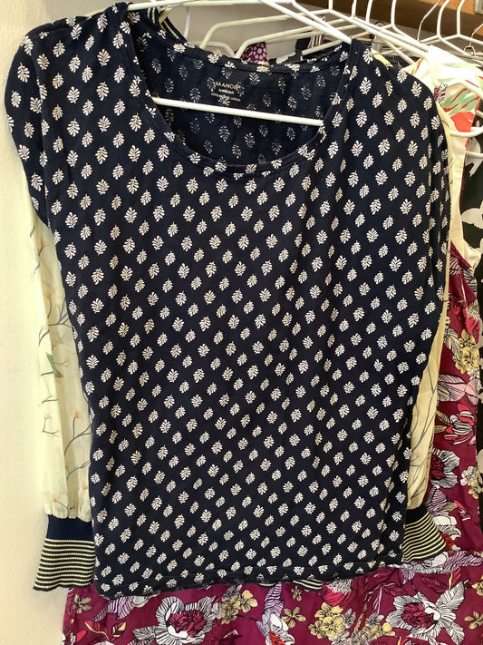 Resale Second Chance