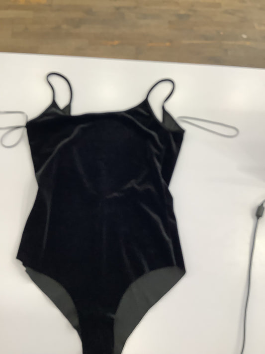 Resale Second Chance