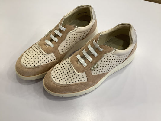 Resale Second Chance
