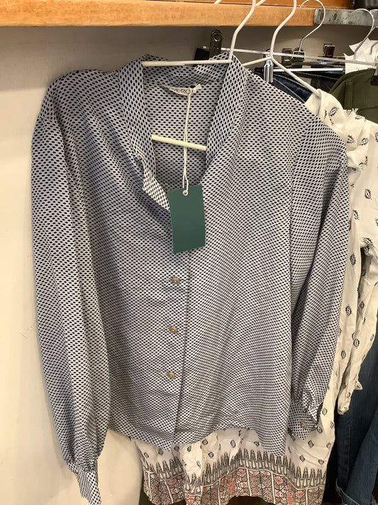 Resale Second Chance