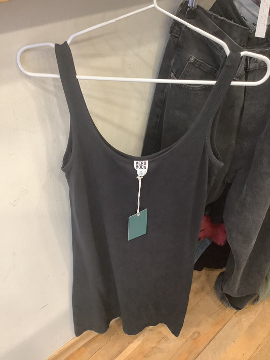 Resale Second Chance