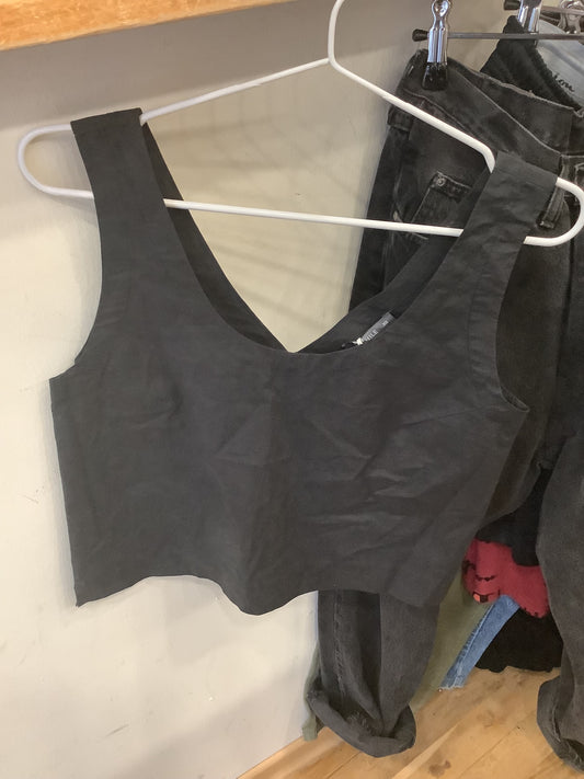 Resale Second Chance