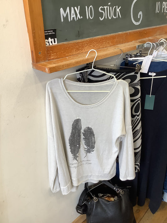 Resale Second Chance