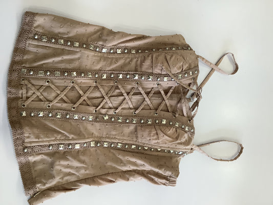Resale Second Chance