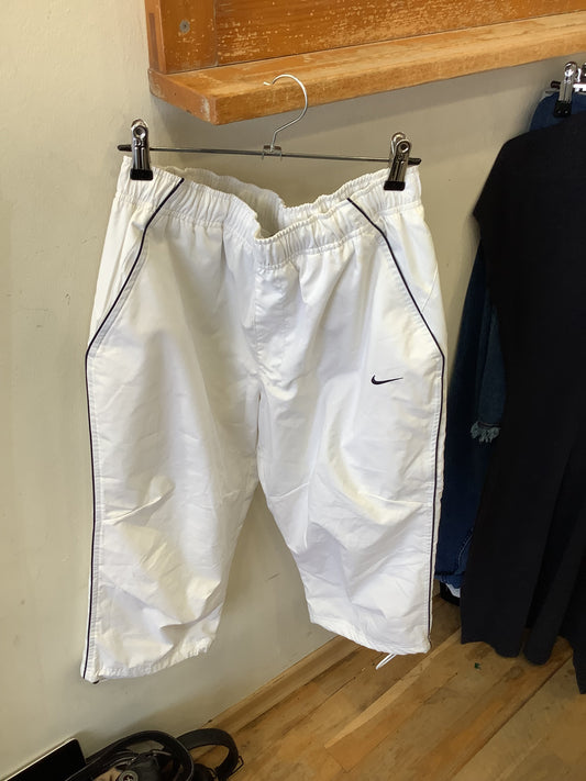 Resale Second Chance