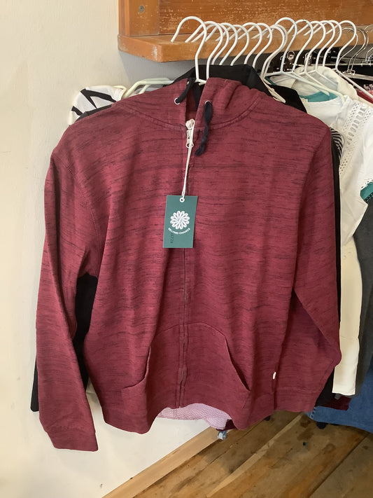 Resale Second Chance