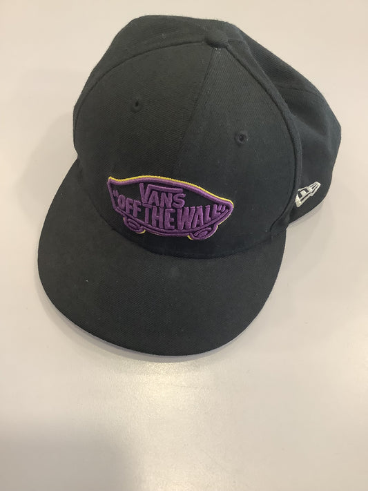 Resale Second Chance