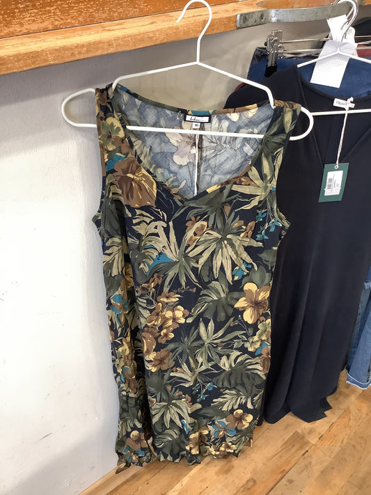 Resale Second Chance