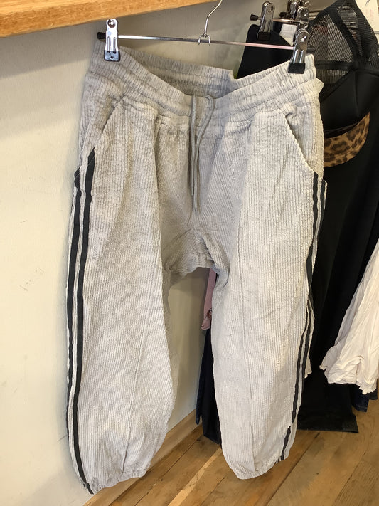 Resale Second Chance