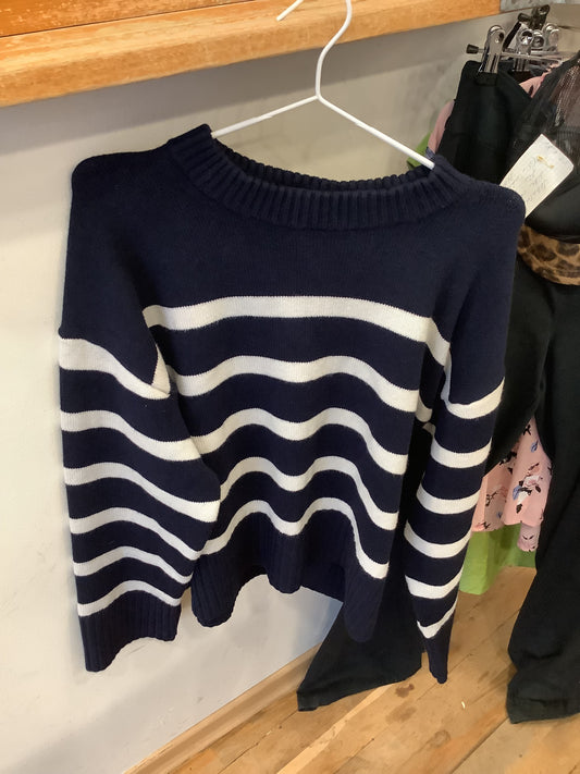 Resale Second Chance