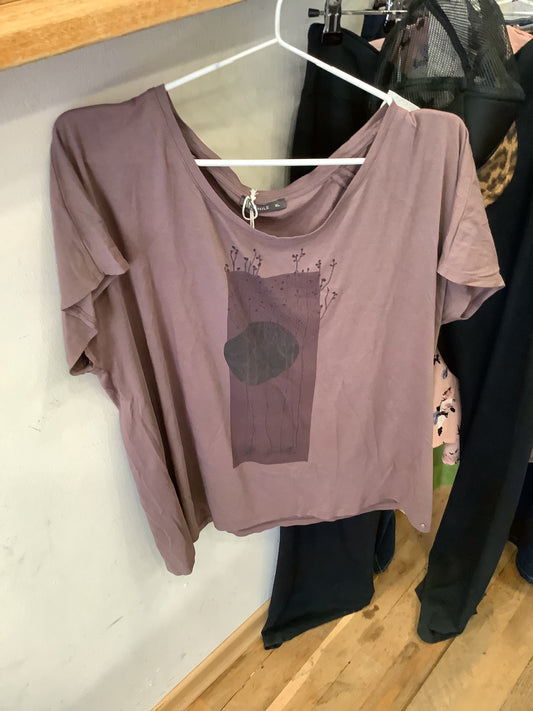 Resale Second Chance