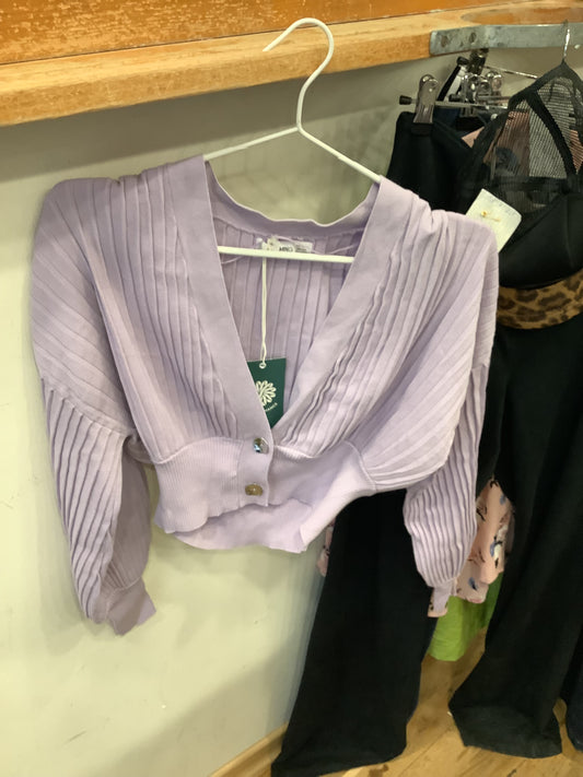 Resale Second Chance