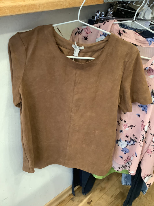 Resale Second Chance