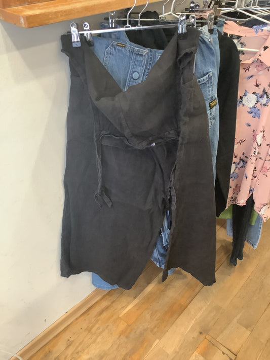 Resale Second Chance