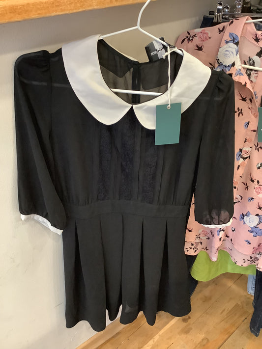 Resale Second Chance