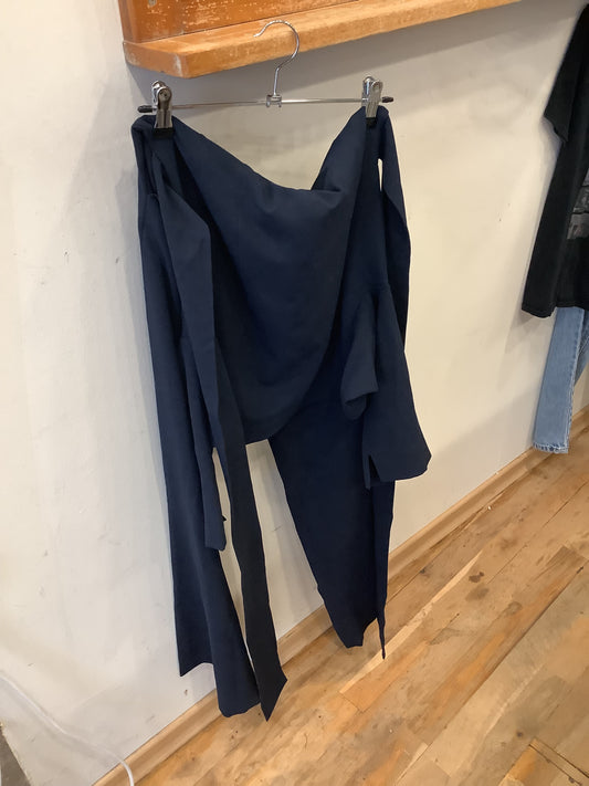 Resale Second Chance
