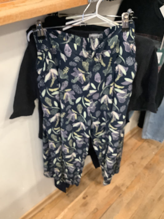 Resale Second Chance