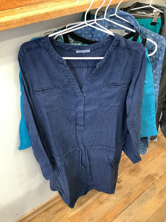 Resale Second Chance