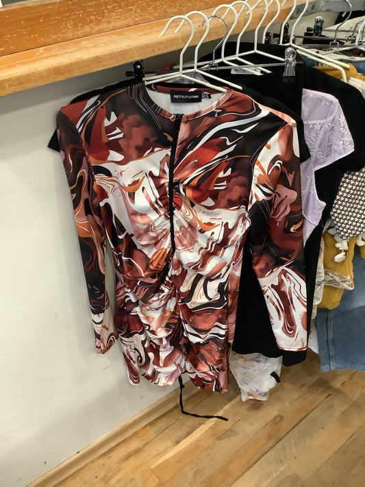 Resale Second Chance
