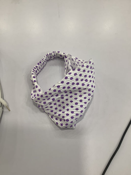 Resale Second Chance