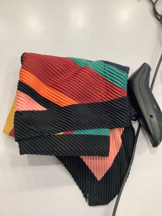 Resale Second Chance
