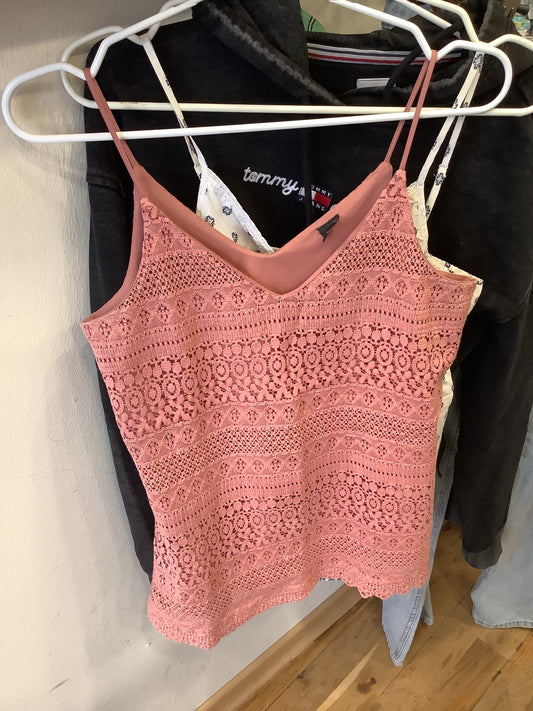 Resale Second Chance