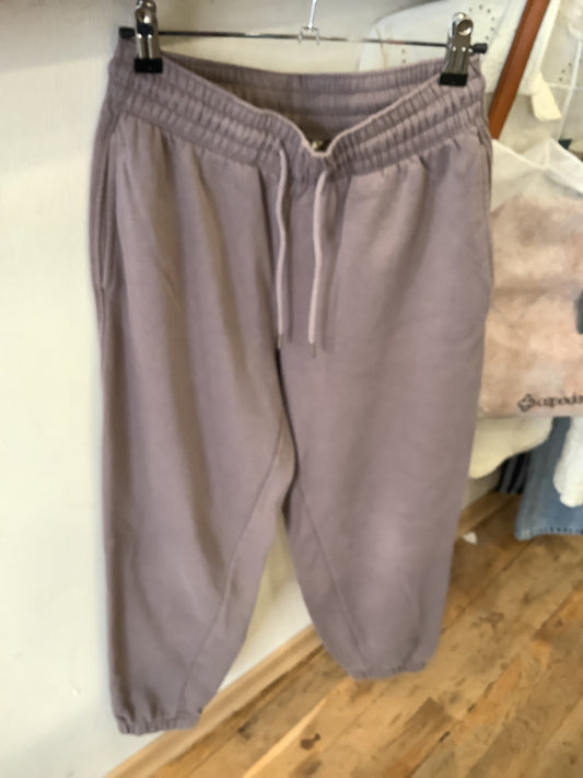 Resale Second Chance