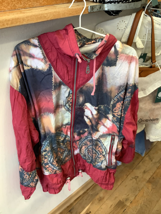 Resale Second Chance
