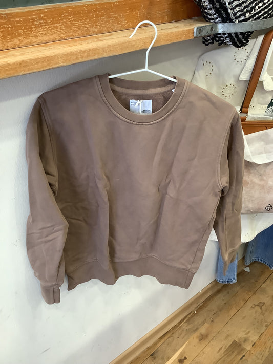 Resale Second Chance