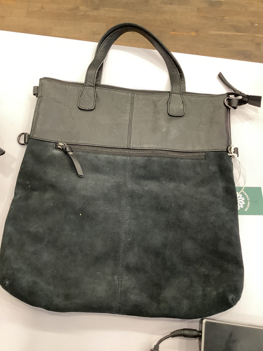 Resale Second Chance