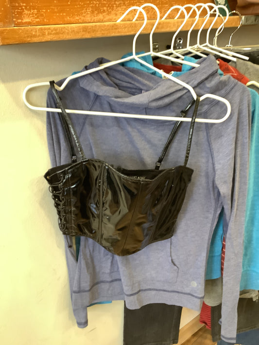 Resale Second Chance