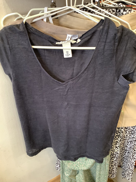 Resale Second Chance
